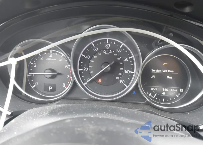 JM3TCBBY0J0213588: 44651524