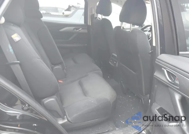 JM3TCBBY0J0213588: 44651524