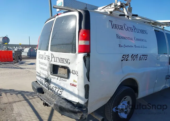 1GTZ7UCG5D1114398: 44651535