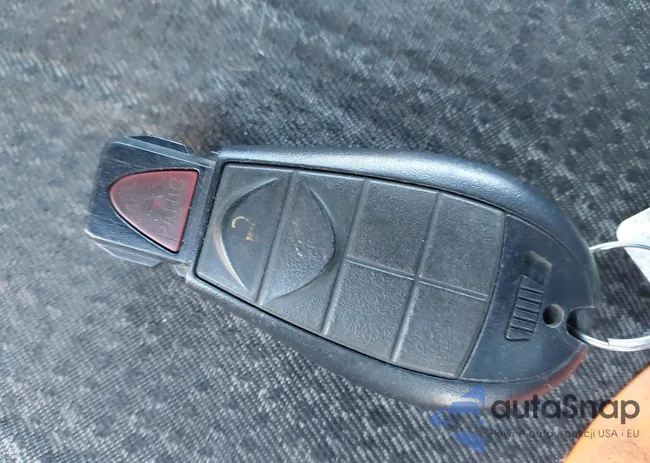 1C6RR7GTXFS584613: 44651550