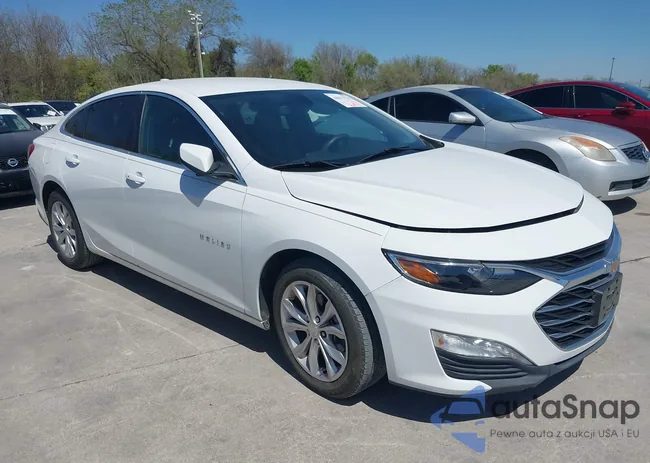 1G1ZD5ST9LF094616: 44651578