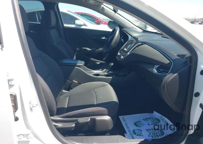 1G1ZD5ST9LF094616: 44651578