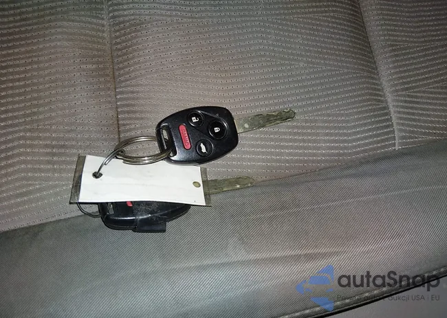 5FNYF4H4XCB017930: 44651585