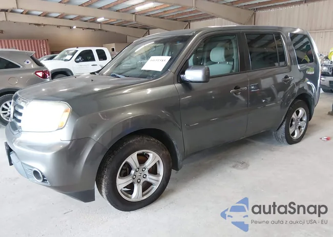 5FNYF4H4XCB017930: 44651585