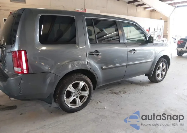 5FNYF4H4XCB017930: 44651585