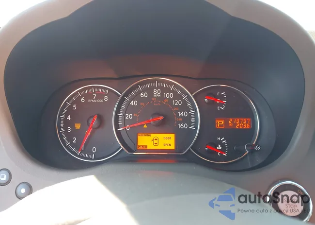 1N4AA51EX9C848963: 44651586