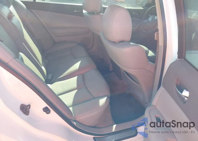 1N4AA51EX9C848963: 44651586