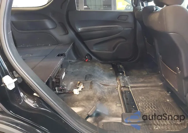 1C4RDJFGXRC155026: 44651633