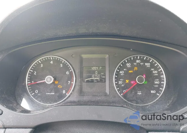 3VWD17AJXEM247896: 44651640