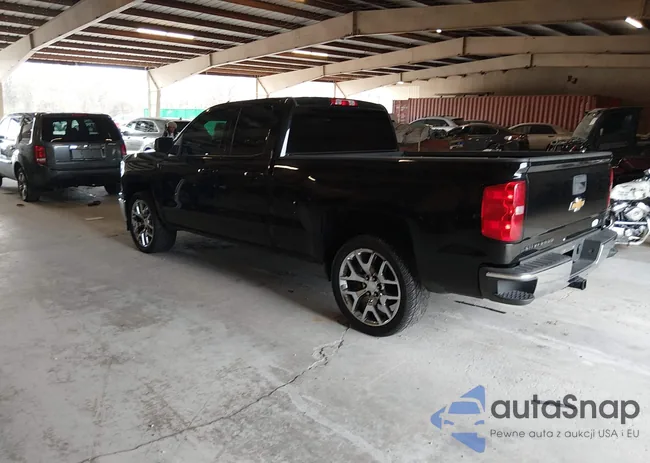 1GCRCREH4EZ254413: 44651643