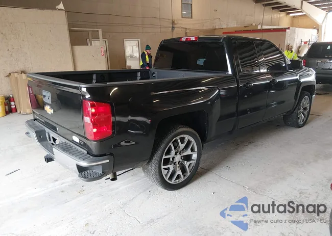 1GCRCREH4EZ254413: 44651643