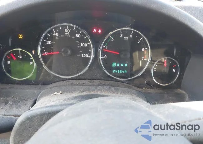 1C4PJLAK4CW104845: 44651642