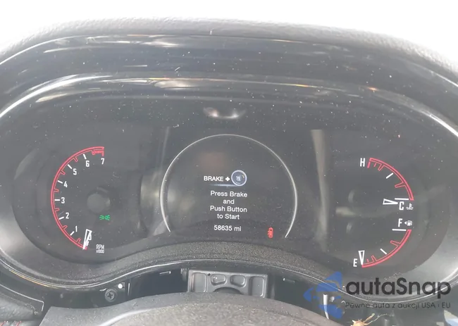 1C4RDHDGXPC636001: 44651659