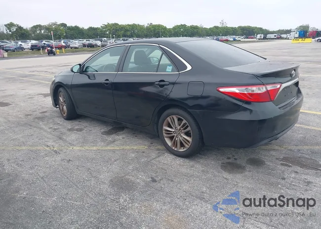 4T1BF1FK0FU053347: 44651660