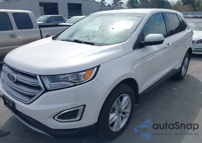 2FMPK3J90JBB35692: 44651669