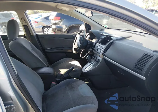 3N1AB6APXBL619209: 44651711