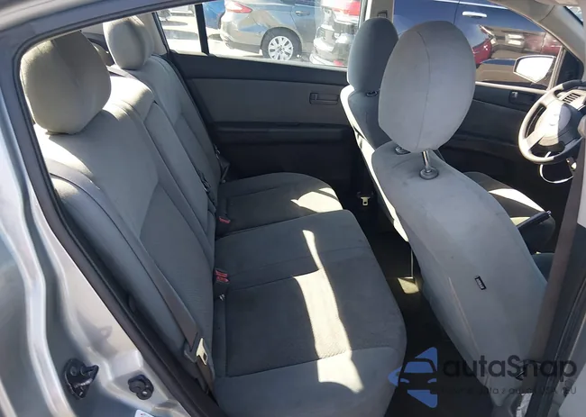 3N1AB6APXBL619209: 44651711