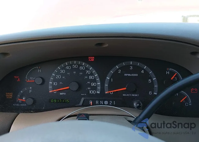 1FMPU18L4XLB82877: 44651722