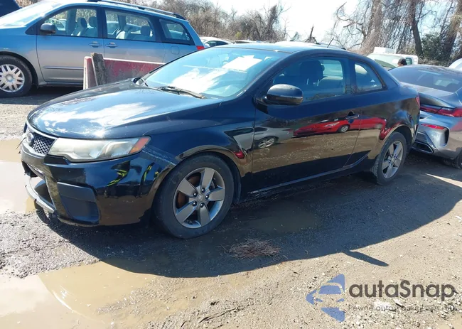 KNAFU6A24B5355032: 44651725