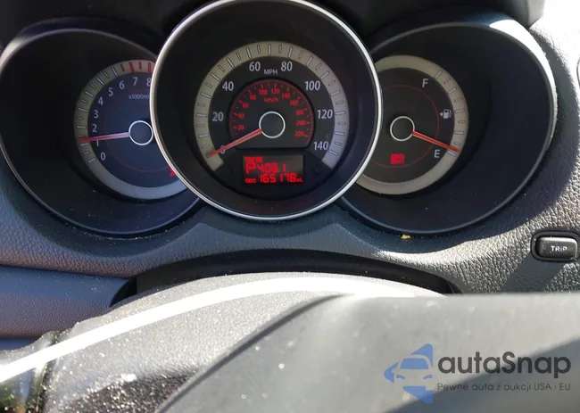 KNAFU6A24B5355032: 44651725