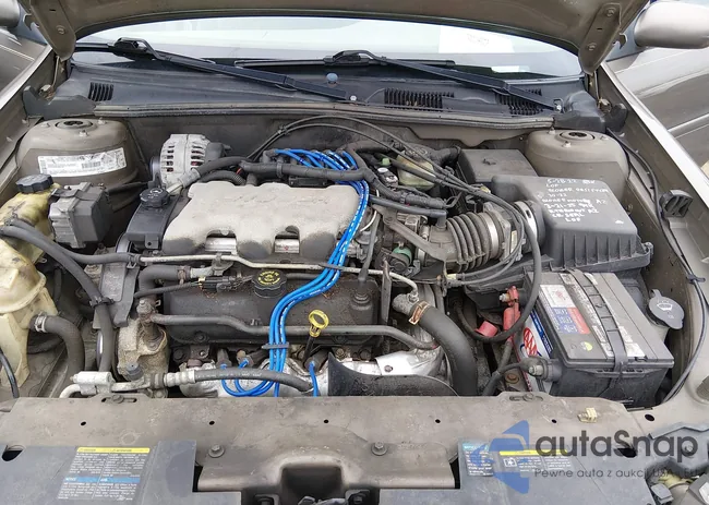 1G1NE52J22M558902: 44651728