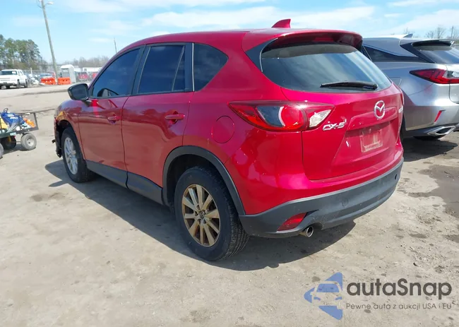 JM3KE2BE7E0414390: 44651742