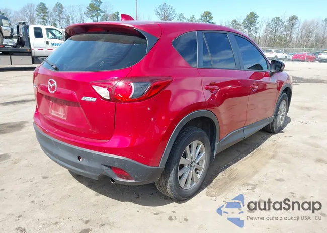 JM3KE2BE7E0414390: 44651742