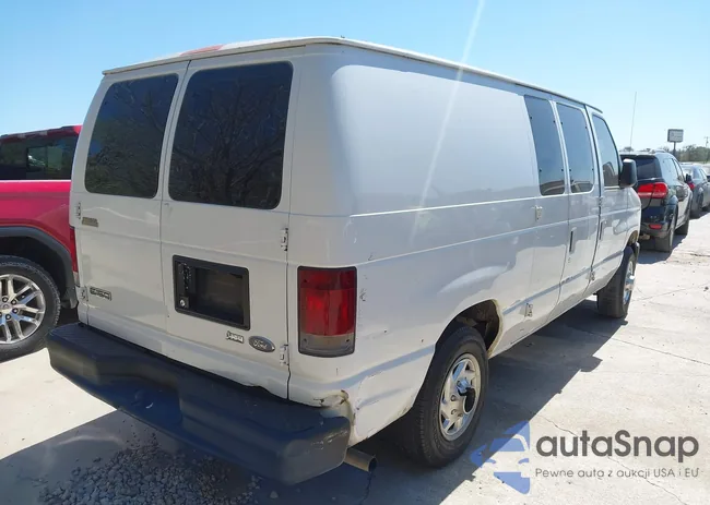 1FTNE14W59DA16034: 44651753