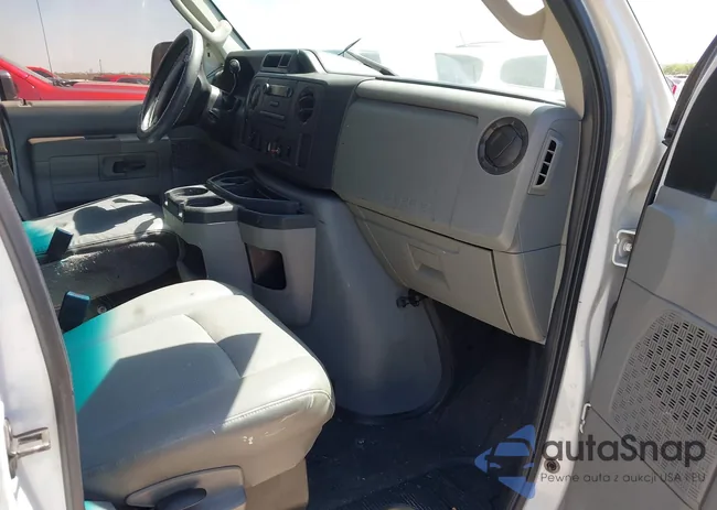 1FTNE14W59DA16034: 44651753