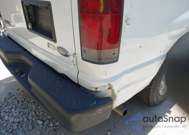 1FTNE14W59DA16034: 44651753