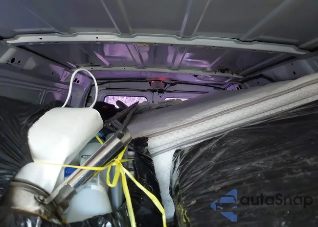 1FTNE14W59DA16034: 44651753