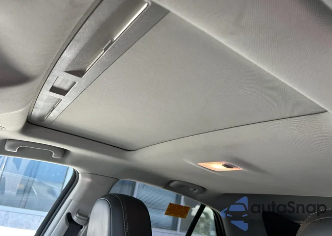 KL4CJDSB4FB181028: 44651760