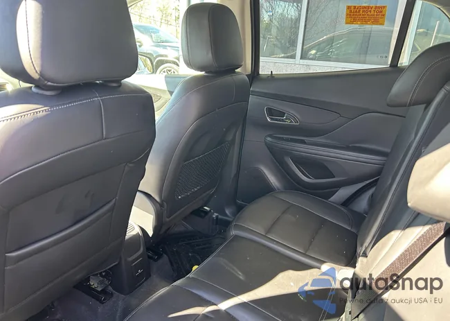 KL4CJDSB4FB181028: 44651760