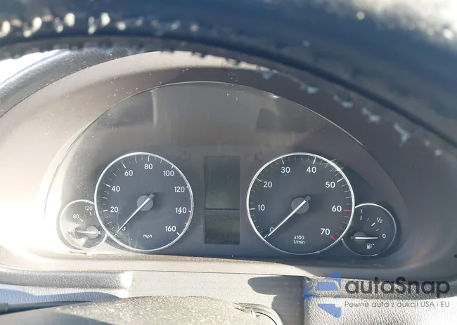 WDBRF40J65F630758: 44651767