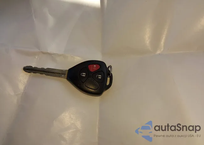 JTMBD33V566009742: 44651796