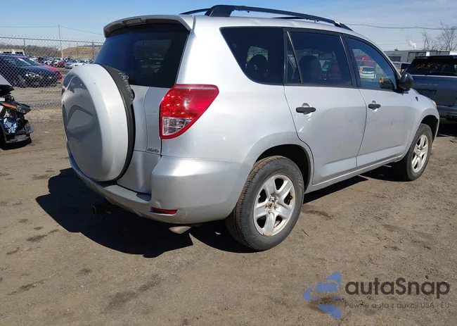 JTMBD33V566009742: 44651796