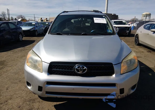 JTMBD33V566009742: 44651796