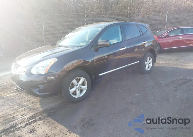 JN8AS5MV3DW655231: 44651801