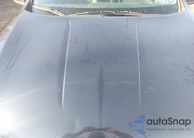 JN8AS5MV3DW655231: 44651801