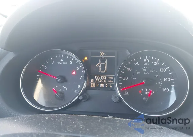 JN8AS5MV3DW655231: 44651801