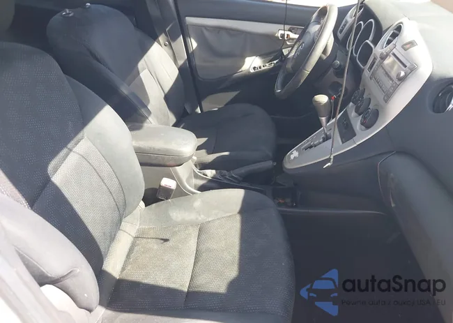 2T1KE4EE1AC041699: 44651802