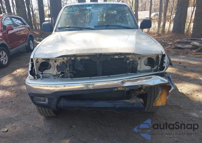 5TESM92N62Z898746: 44651880