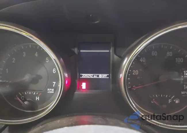 1C4RJFAG9DC548974: 44651935