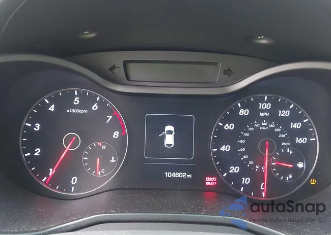 KMHTC6AE7GU293136: 44651938