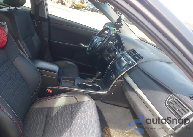 4T1BF1FK8FU062734: 44650963