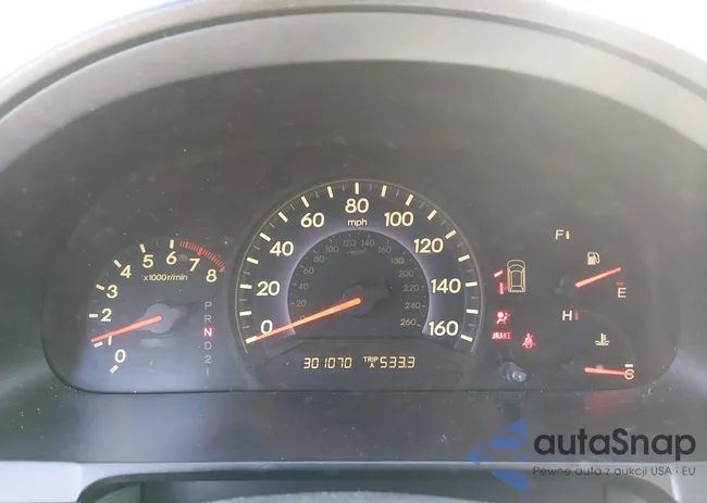 5FNRL38215B113759: 44650992