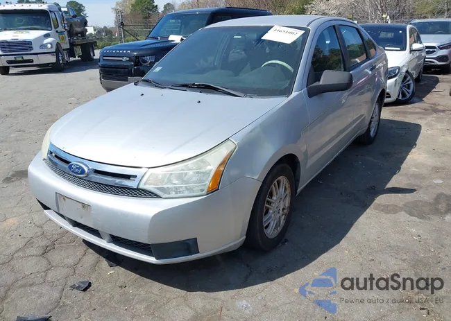 1FAHP3FN9AW258041: 44651002