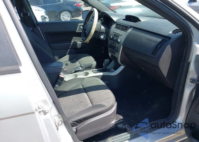 1FAHP3FN9AW258041: 44651002