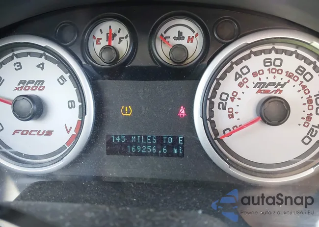 1FAHP3FN9AW258041: 44651002