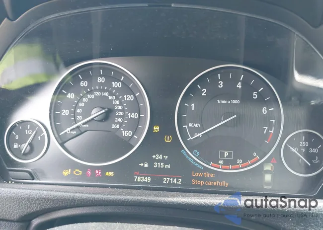 WBA8A3C52JA505748: 44651025